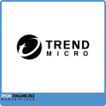 Trend Micro